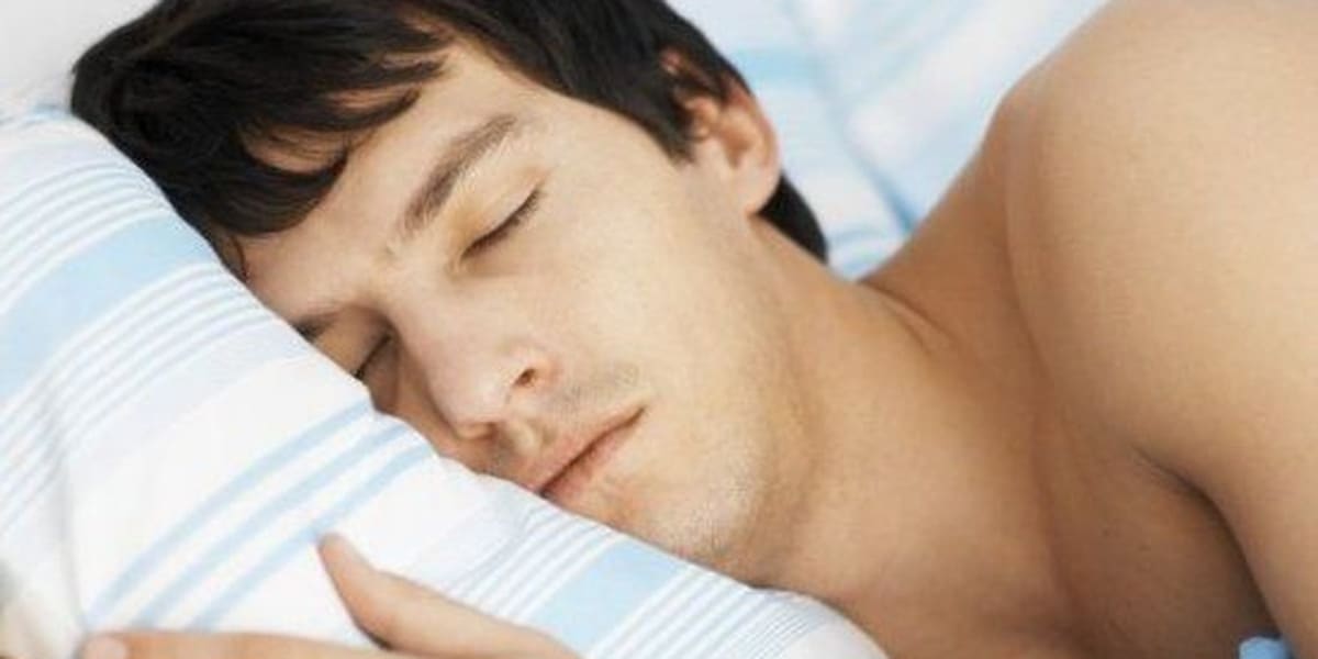 Спать в аромате. Сонник фото. Фото мужчина который снится.