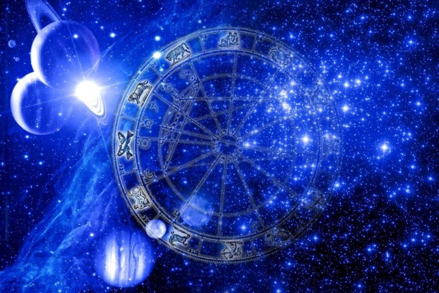 Об астрологии правда и мифы