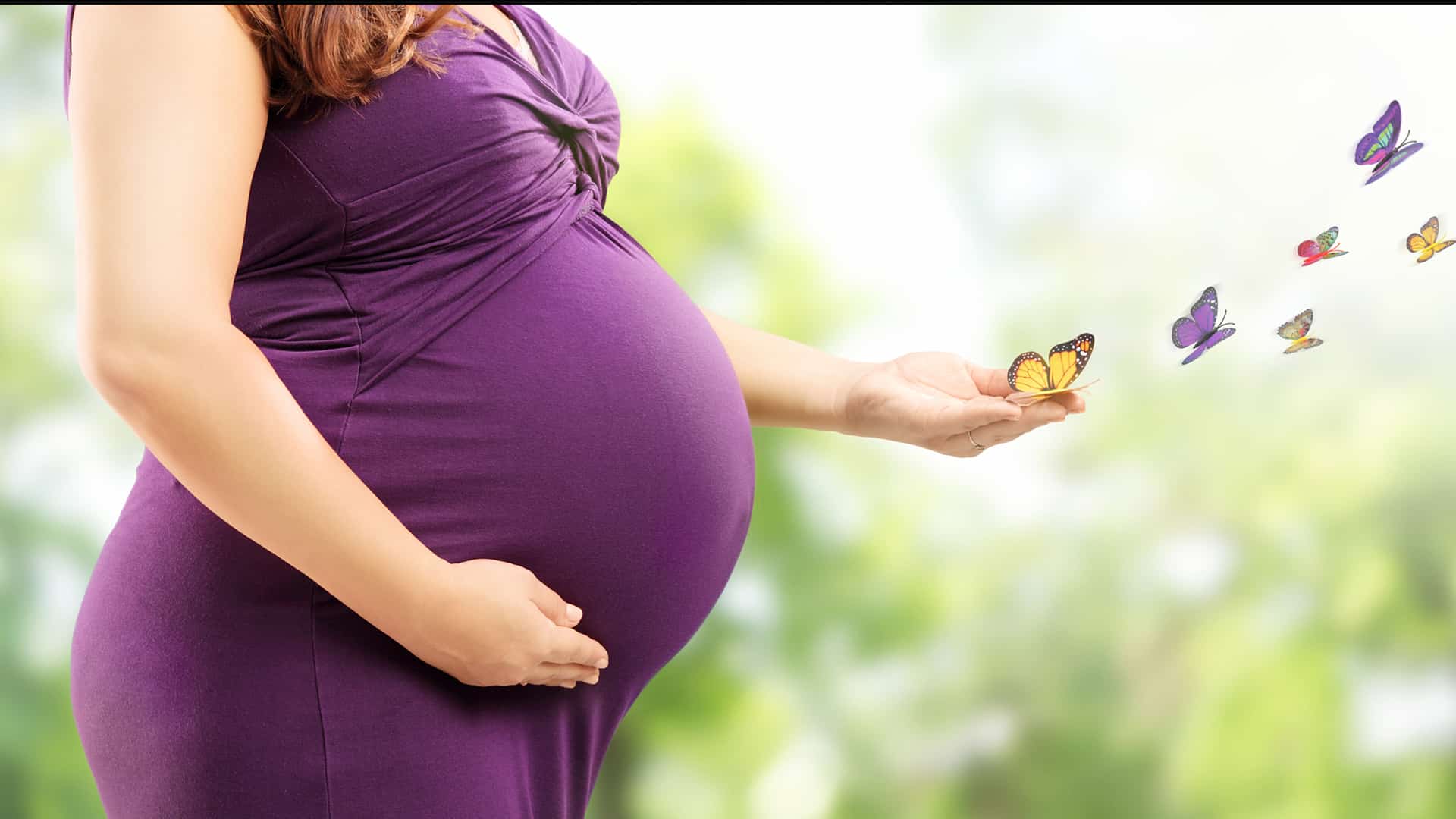 Где девушка беременна. Беременные женщины. Беременные женщины много. Беременные подростки. Беременной женщины.