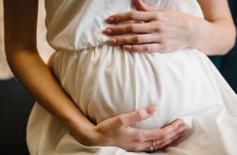 суеверия при беременности