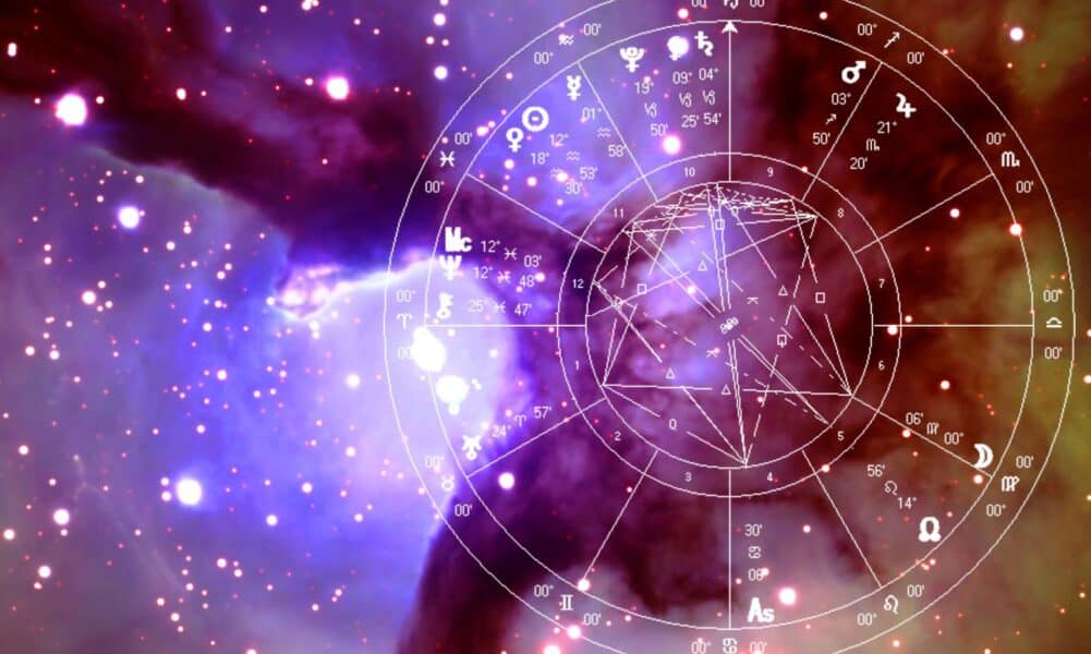 гороскоп на 18 декабря для всех знаков зодиака