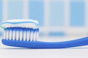 Топ зубных паст 2022 года - как выбрать самые лучшие