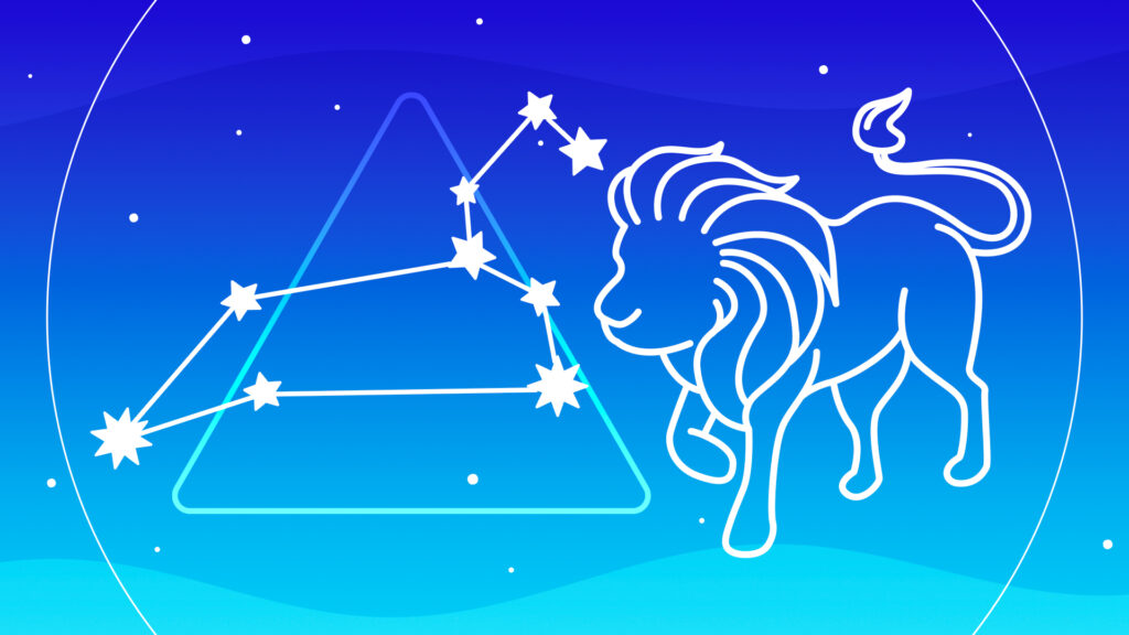 Гороскоп на 25 января 2024 лев. Capricorn's Horoscope for May 2023. Horoscope February.