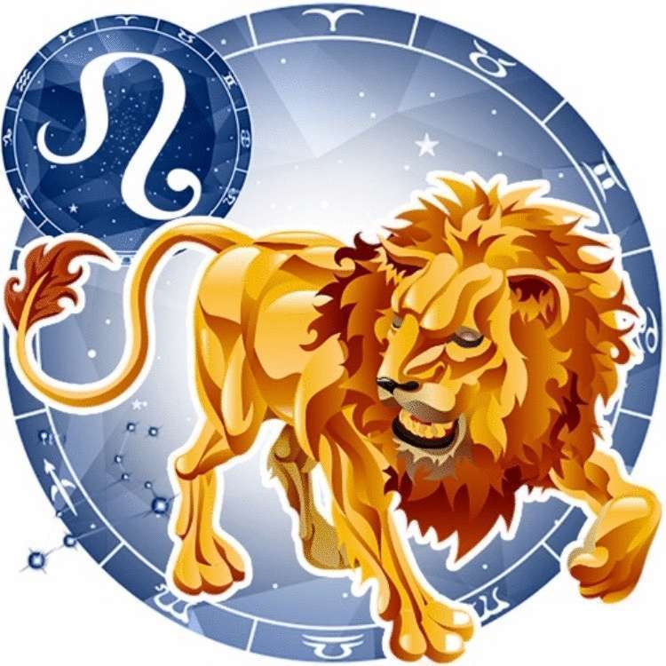 Гороскоп льва на 15. Знак зодиака Лев. Знак зодиака августовский Лев. Лев знак зодиака символ. Знак зодиака Лев картинки.