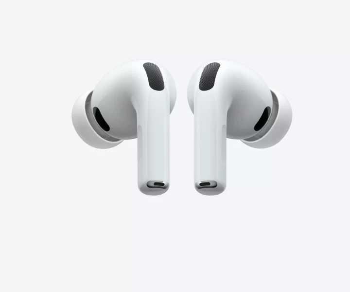 Airpods pro 3